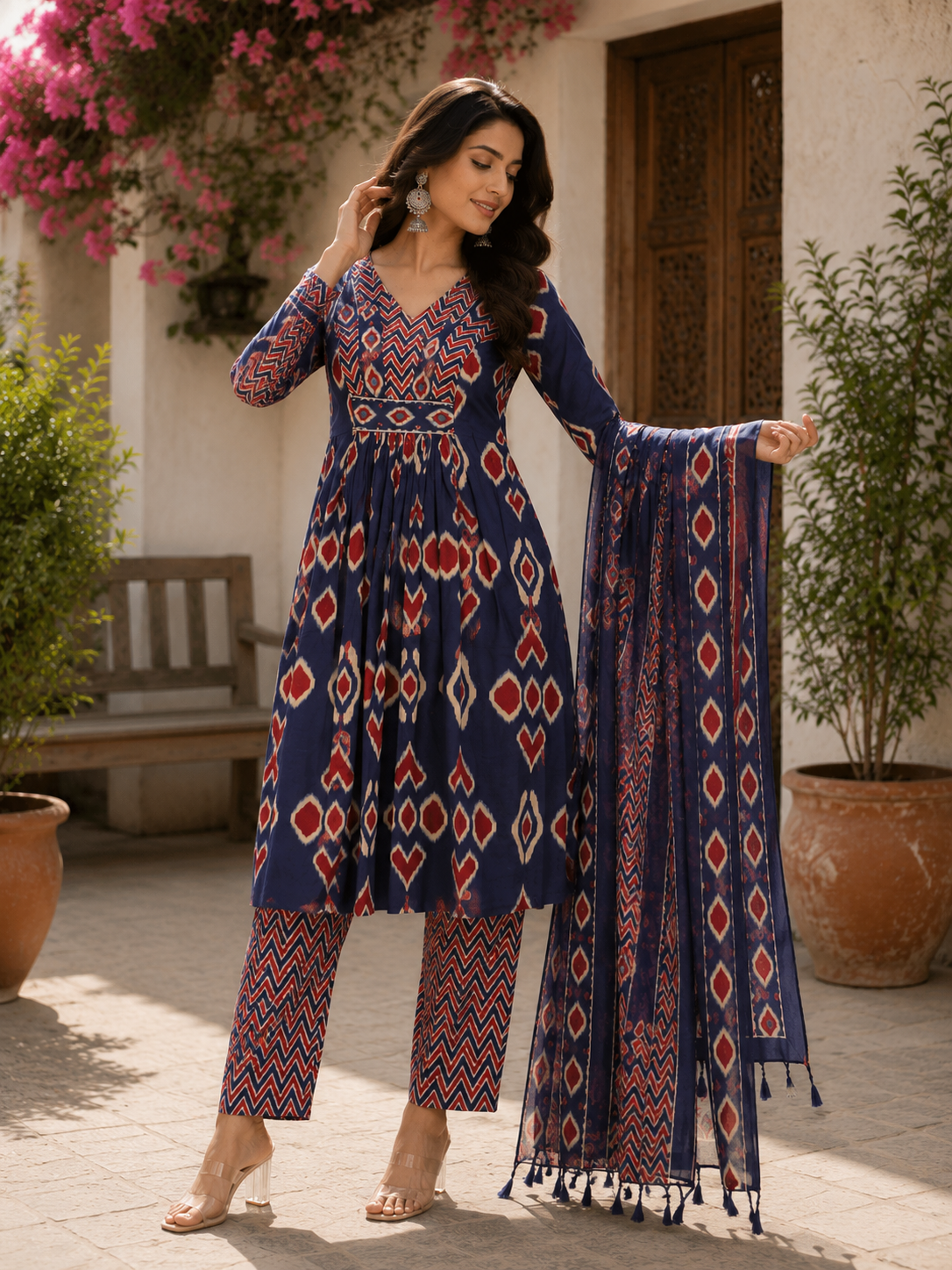 Radhika