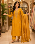 Meher