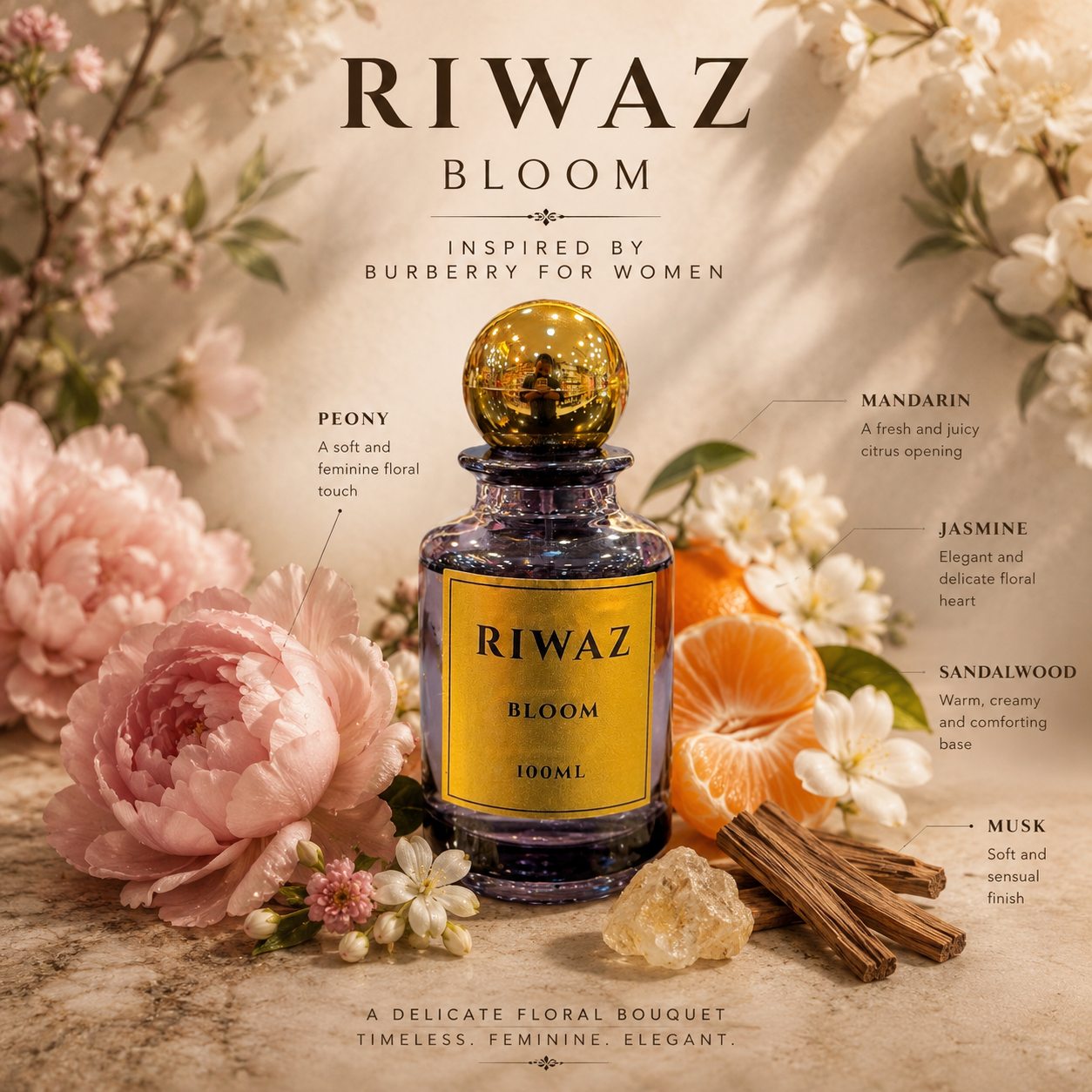Bloom