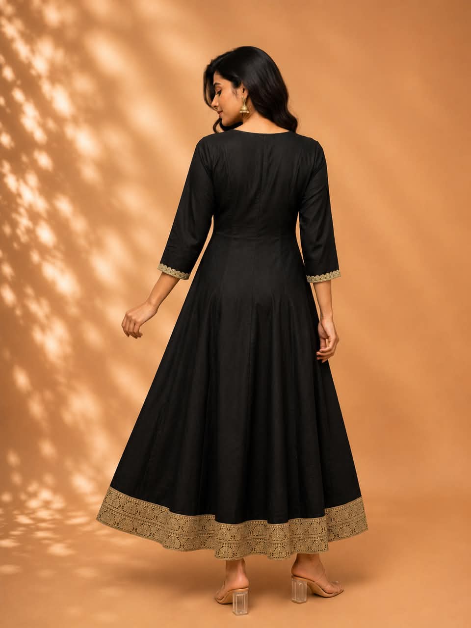 Zariya