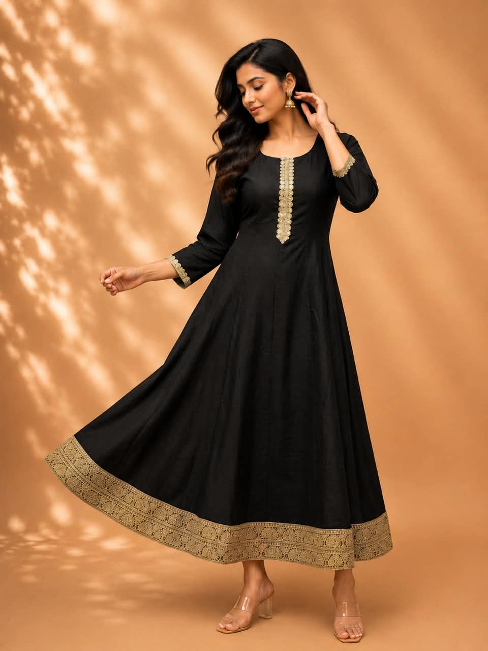 Zariya