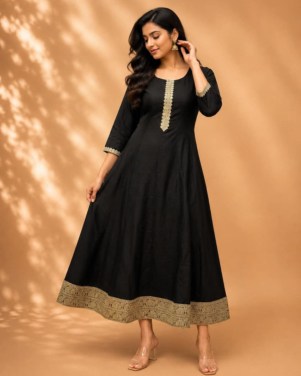 Zariya