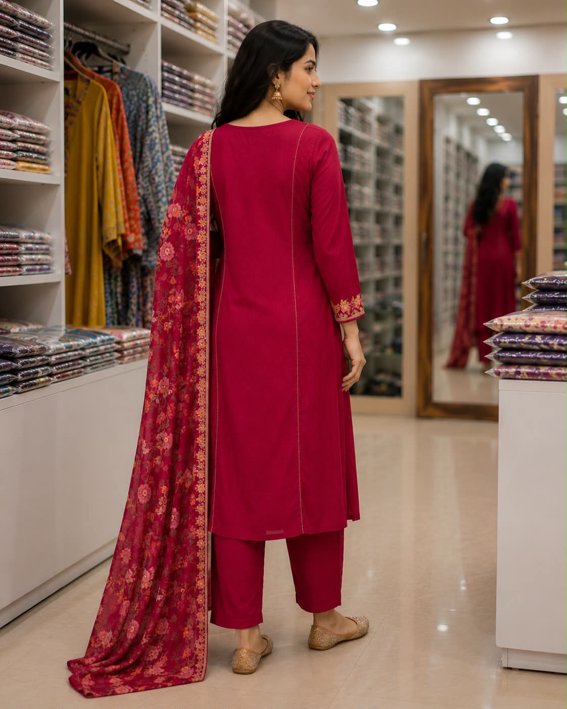 Inaya