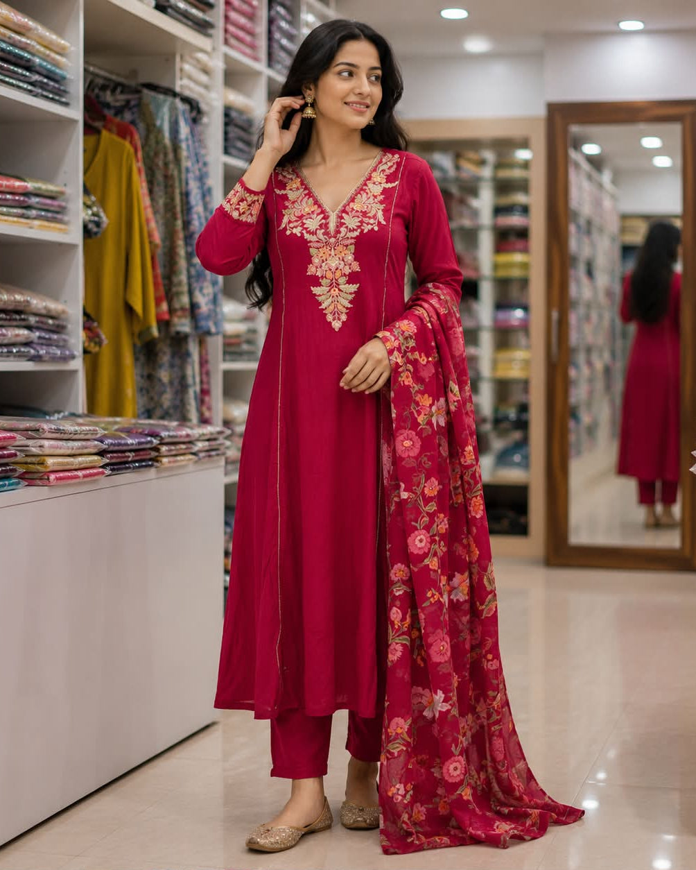 Inaya