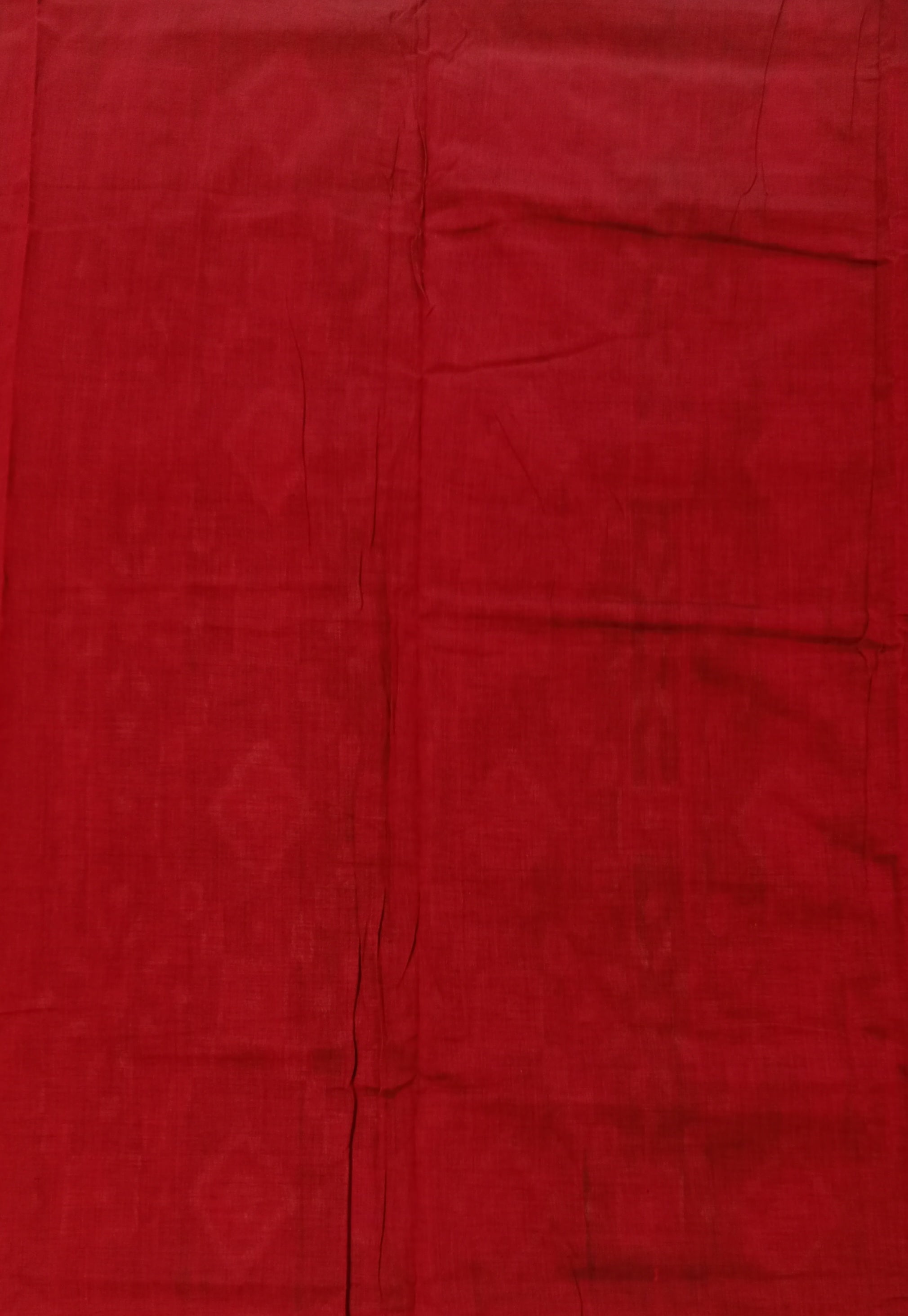 GREY SAMBALPURI HANDLOOM COTTON SAREE