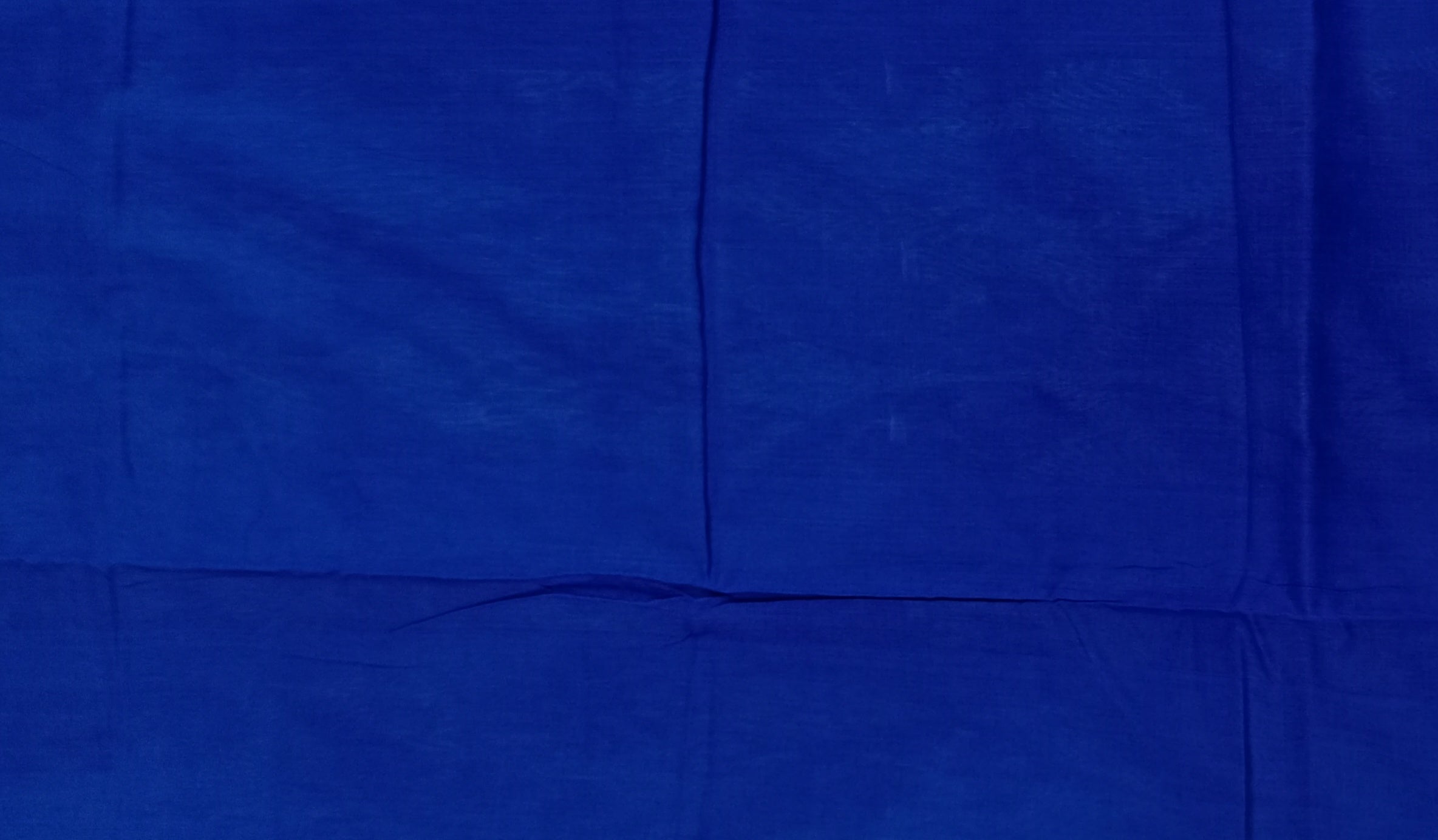 GREY- BLUE IKAT PRINT SAMBALPURI HANDLOOM COTTON SAREE